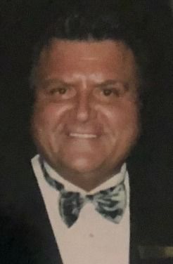 DiCerbo, Frank A.